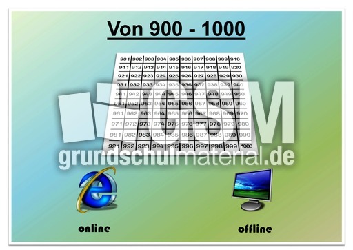 raum 900.zip